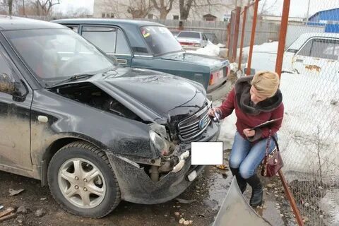Трасолог