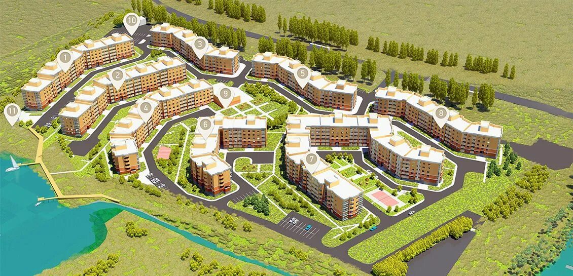 Жк солнечный город богословка. Дома в богословке. Богословка ул солнечная. Жк солнечный город богословка. Жк солнечный город пенза.