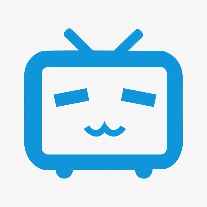 Bilibili 2023. Bilibili logo. Bilibili на русском. Bilibili на русском. Bilbili.