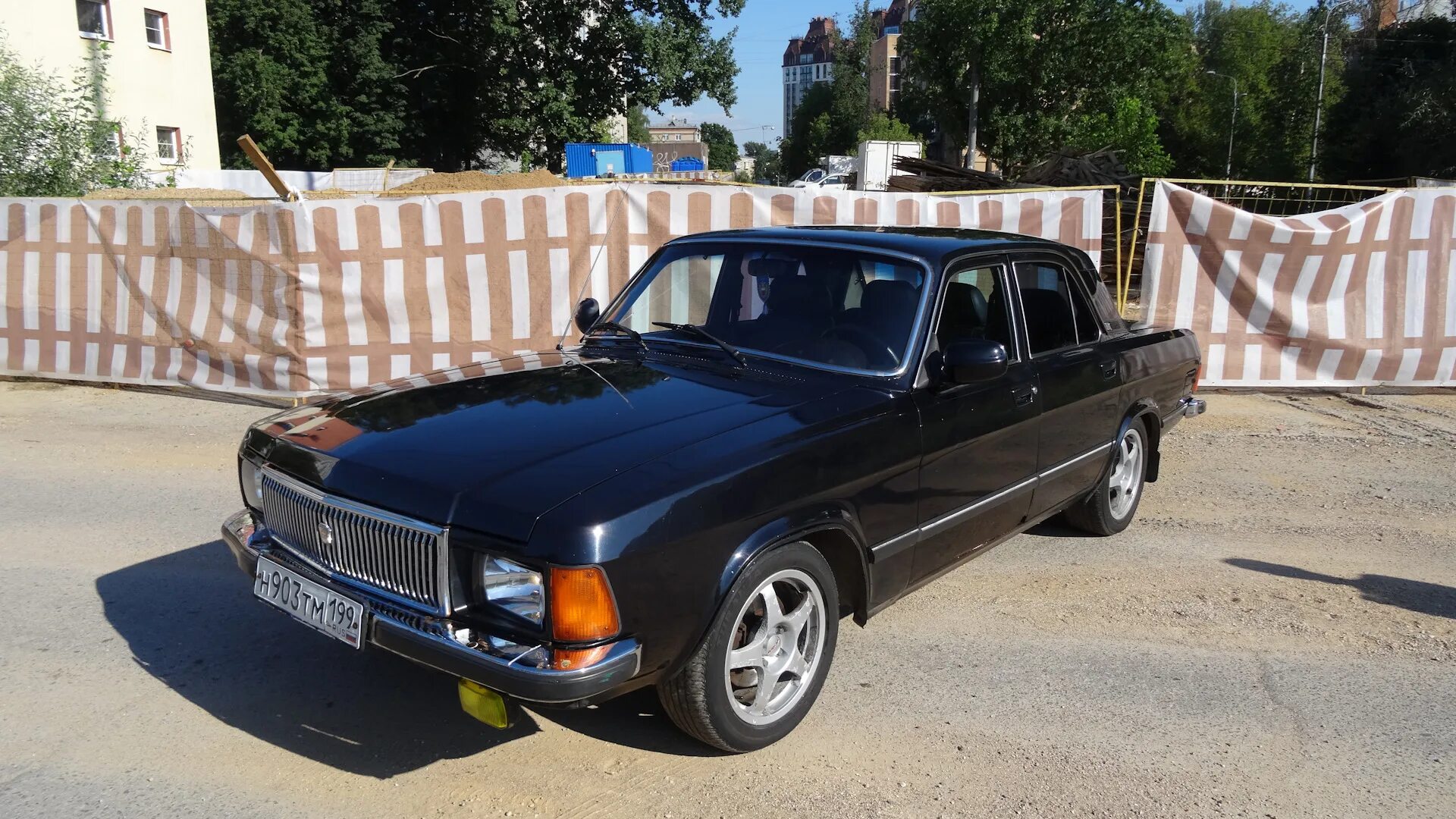 Волга газ 3102. Авито 3102. Новый газ-3102 «волга». Газ 3102 3102. Газ 3102 кварц.