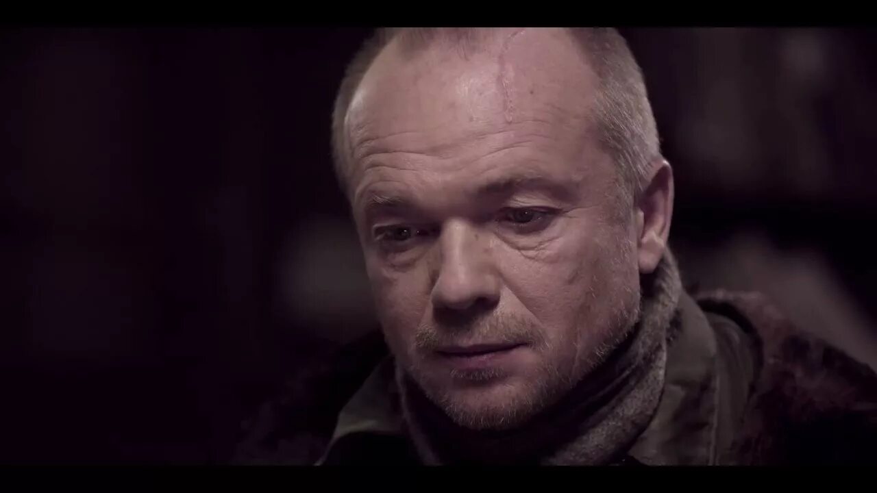 Смоляков 2024. Смоляков 2024. Смоляков 2024. Смоляков 2024. Смоляков 2022.