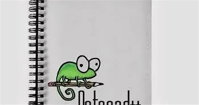 Notepad 6.9