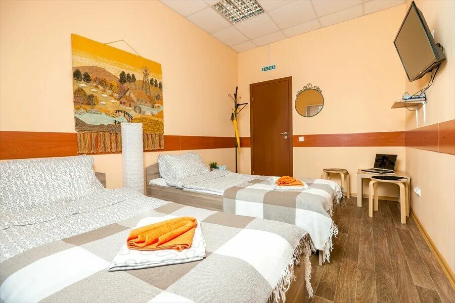 27 улица карельская, сортавала. Хостел удача сортавала. Хостел удачи. Гостевой дом удача сортавала. Гостевой дом удача сортавала.