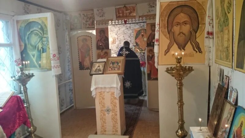 Сдк новоузели. Новоузели оренбургская область погода. Новоузели оренбургская область погода. Новоузели оренбургская область погода. Село матвеевка оренбургская область вечный огонь.