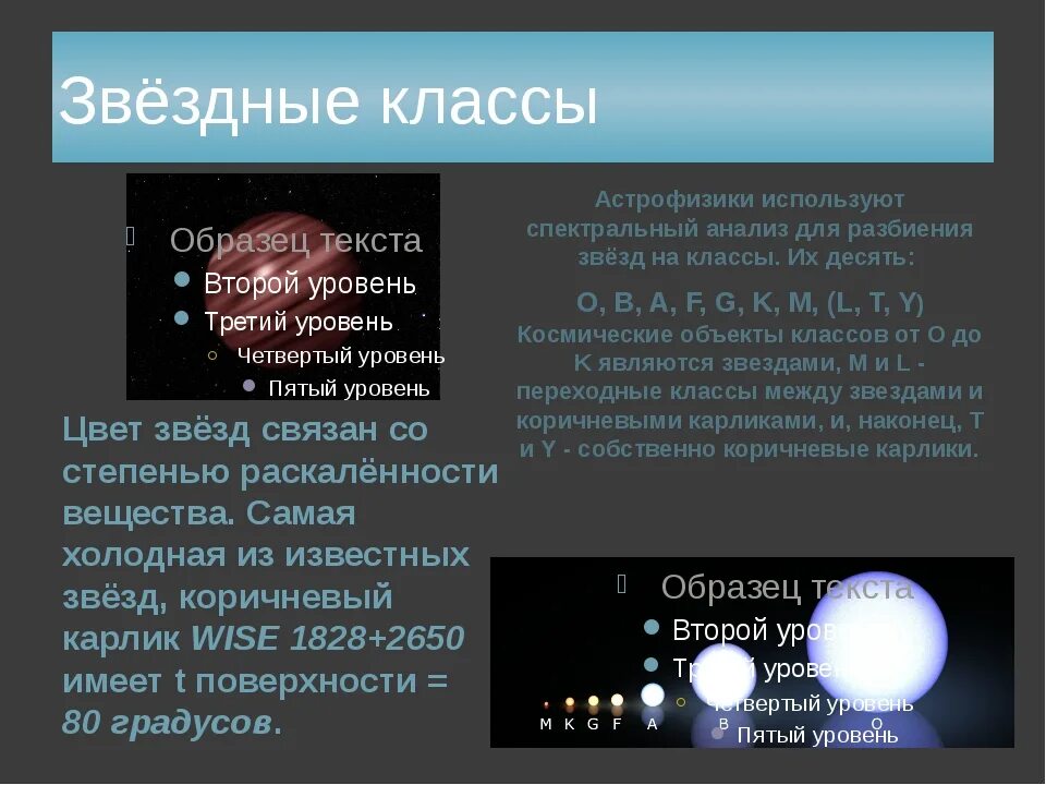 Сколько классов звезд. Спектральный класс звезд. Звездные классы. Классификация звезд. Примеры звезд спектрального класса а.