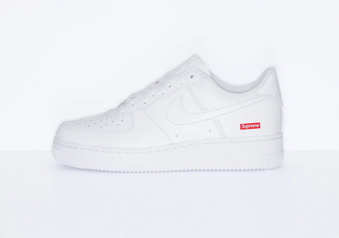 Air force 1 supreme. Nike Air Force 1 Low Supreme Black. Nike Air Force 1 Low Supreme White. Nike Air Force 1 x Supreme. Air Force 1 Low - Supreme White.