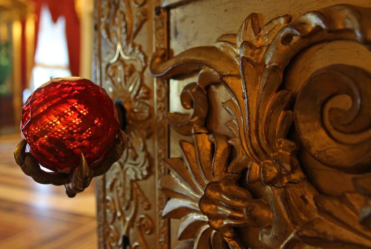 Дверные ручки rucetti rap 19 ab. Ручки renz для межкомнатных дверей. Morelli mh-14 мираж. Дверная ручка нора-м 96а. Дверная латунная ручка levsha рд-280.