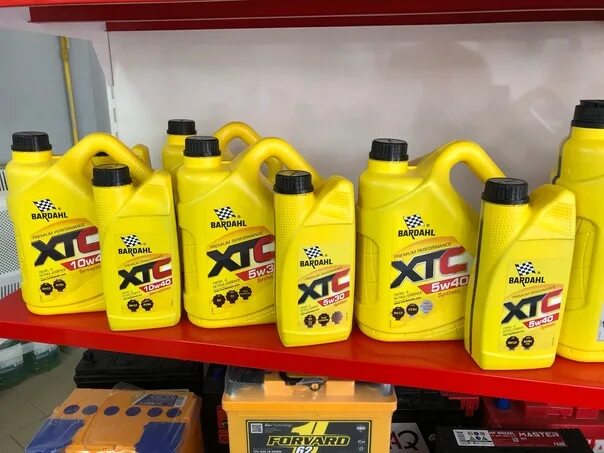 Bardahl xts 5w 40. Bardahl 5w50. bardahl xts 5w30 4l. bardahl xtc 5w30 c4. bardahl xtc 5w40 артикул.