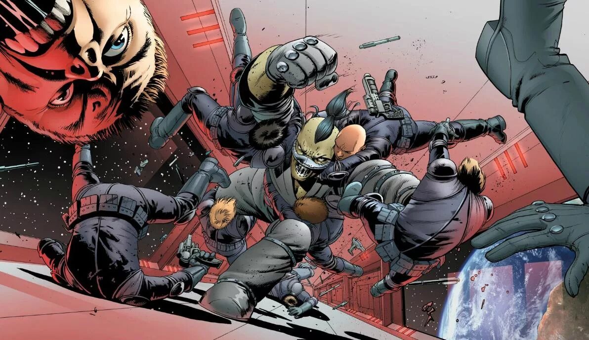 Ord x. Орда марвел. орд марвел. орда marvel comics. ord (comics).