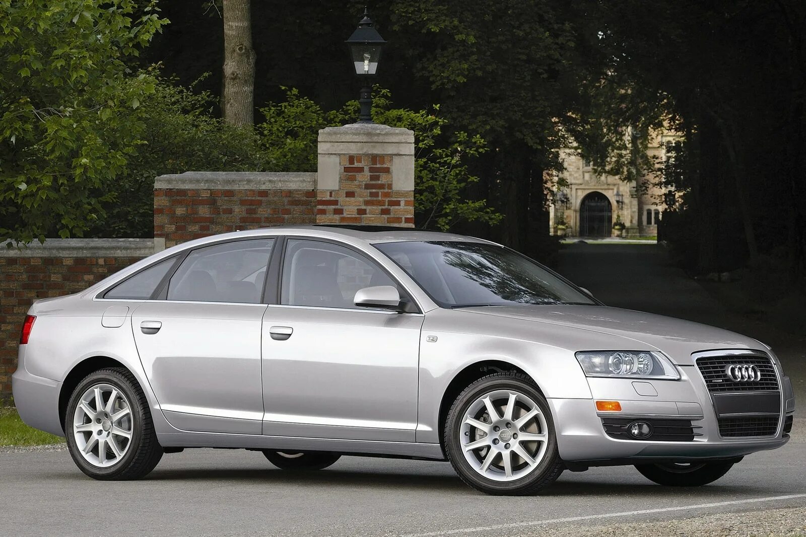 Купить ауди а6 3.2. Audi a6 c6 2007. Audi a6 2005. Ауди а6 2008. Ауди а6 кватро 2007.