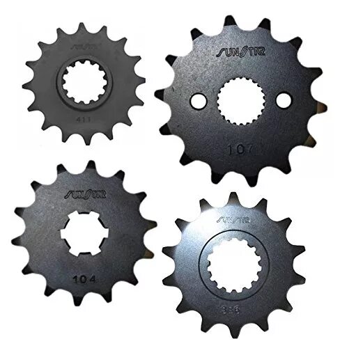 Sunstar звезды. Звезда ведомая sunstar. Sunstar Sprockets. Звезда 530-17t. Sunstar местоположение