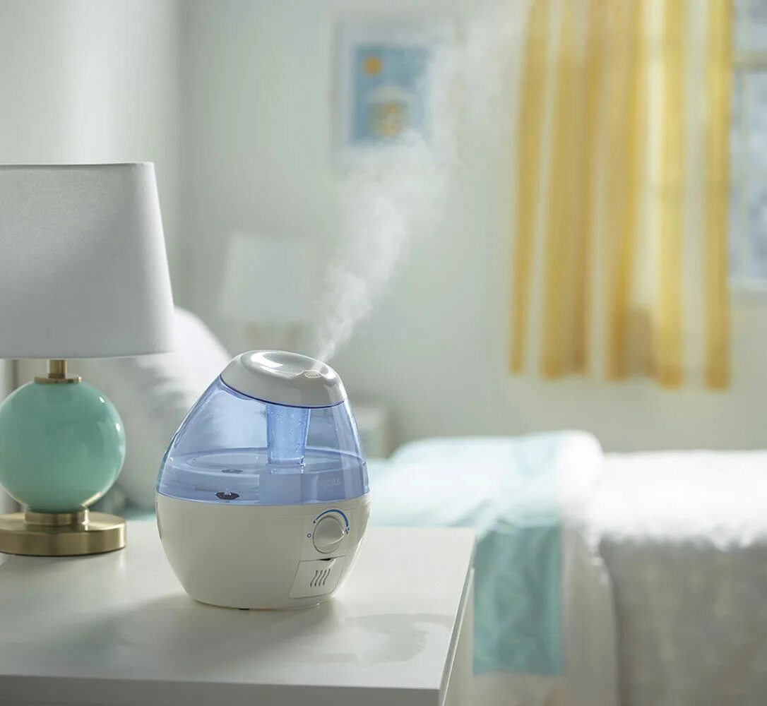 Как правильно выбирать увлажнитель. Увлажнитель воздуха Humidifier h2o комплектация. Увлажнитель воздуха genau Fresh Air 20l. Humidifier a9 увлажнитель 2400ml.