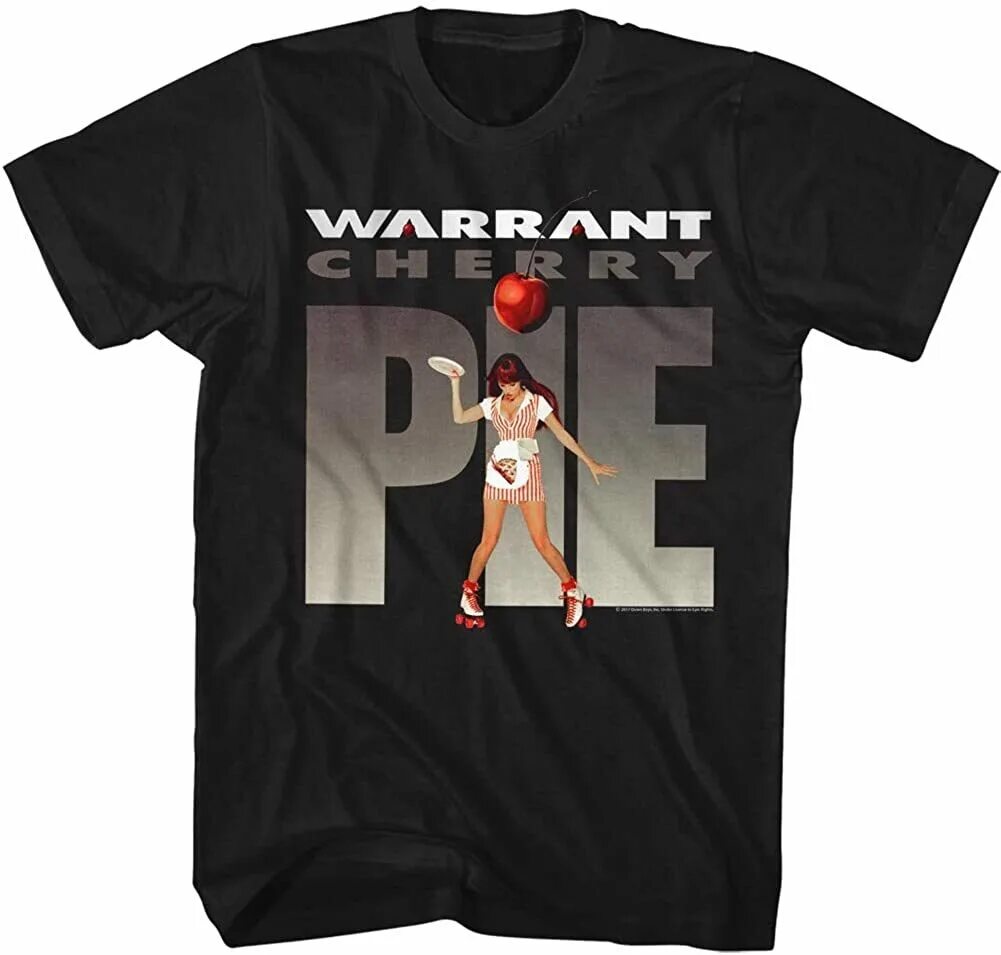 Warrant cherry. Футболка cherie. футболка мужская с надписью heavy metal. cherry pie футболки. глэм рок футболка.