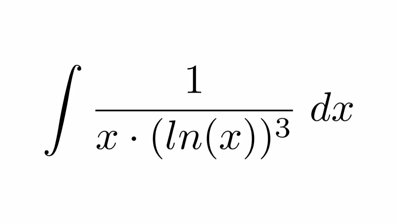 Интеграл Ln. Интеграл XLNX. Интеграл LNX/X. 1/Ln x интеграл.