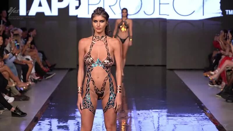 The black tape project full show. Miami Swim week 2021 модели. "Black Tape Project" 2020. The Black Tape Project (Miami Swim week 2019). Black Tape Project Swim week 2022.