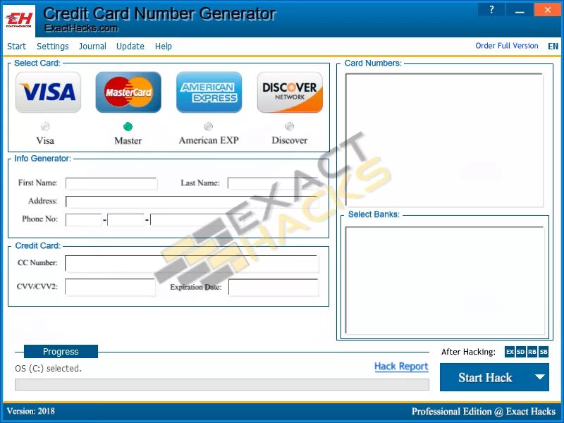 Card number generator. Генератор кредитных карт. credit card number generator. генератор номера кредитных карт. генератор банковских карт с cvv.