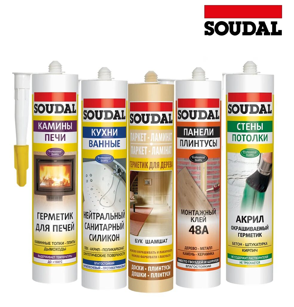 Купить герметик soudal. Soudal монтажный силикон моментальный. Soudal герметик бук. Soudal герметик для ламината цвета. Герметик силиконовый санитарный Soudal.