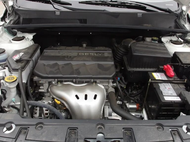 Двигатель Geely Emgrand x7 2.0. Двигатель Джили Эмгранд х7 2.4. Двигатель Geely Emgrand x7 2.4. Geely Emgrand x7 2016 двигатель. Geely x7 двигатель