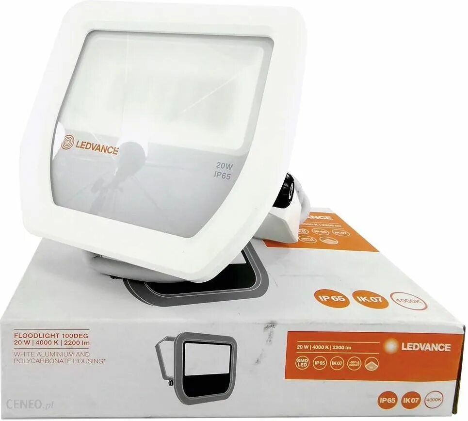 Прожектор ledvance. LEDVANCE Floodlight 20 20w 3000k ip65. LEDVANCE 200w 4000k. Светильник LEDVANCE Floodlight 150 Вт. Фонарь LEDVANCE Floodlight Camera.