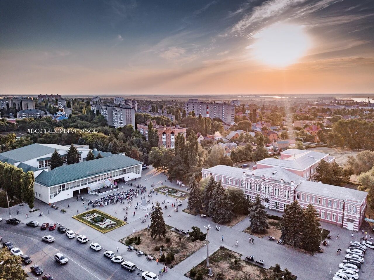 Азов центр города. Азов Ростовская область. Городской округ город Азов. Азов территория