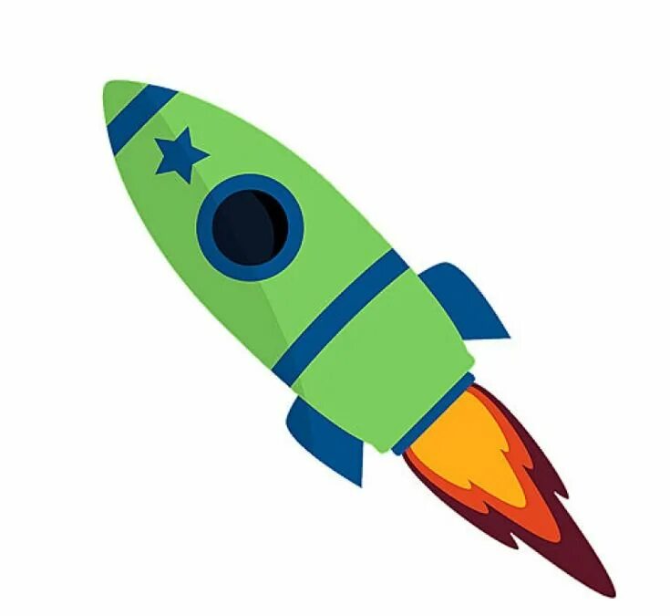 Ракета для детей. Ракета рисунок. Аппликация. Ракета. Изображение ракеты для детей. Шаблон ракеты для вырезания из бумаги