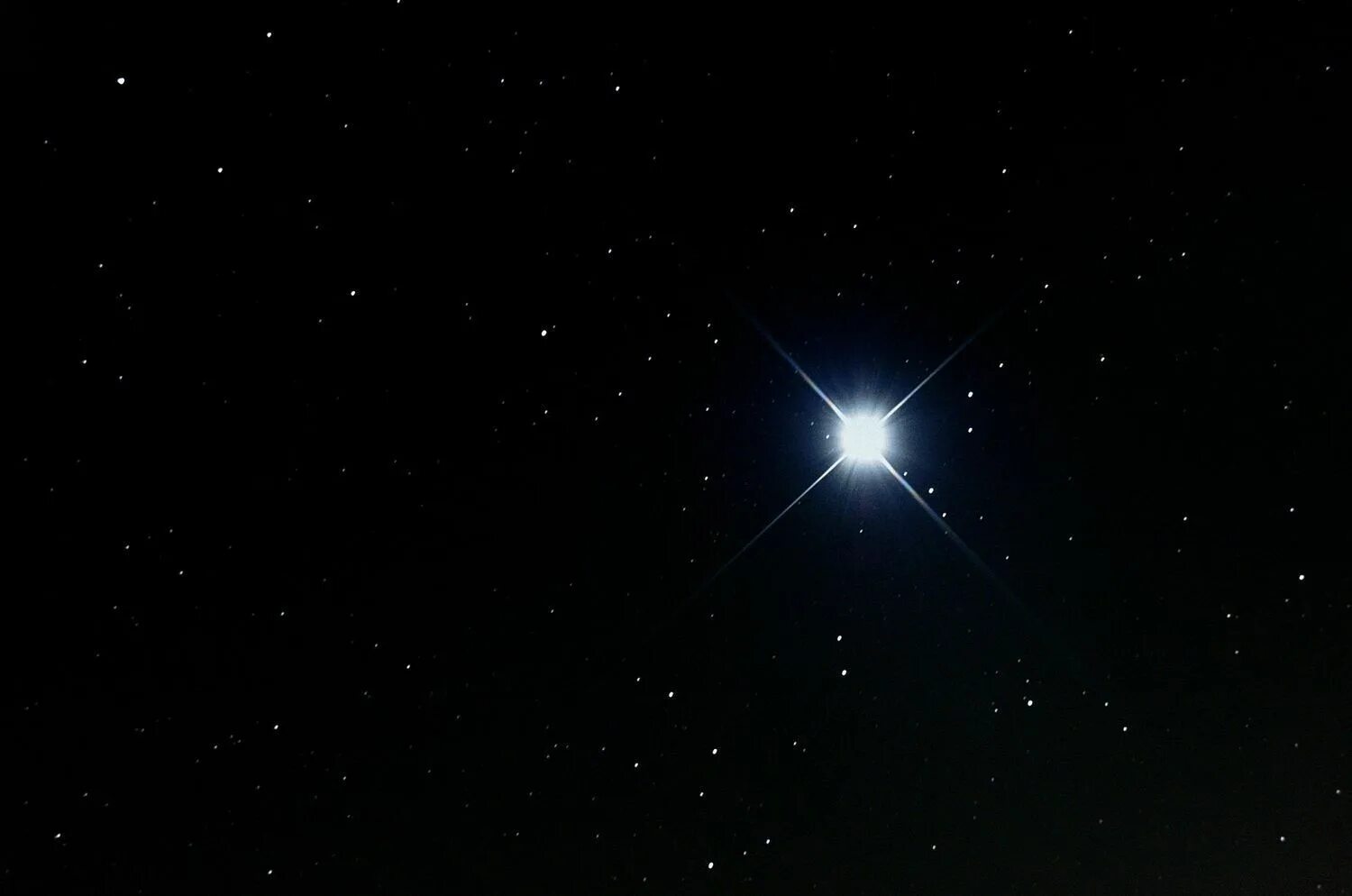 Блестели первые звезды. Сириус звезда. Звезда Аладфар. Сириус ярчайшая звезда ночного неба. Яркая звезда Сириус.