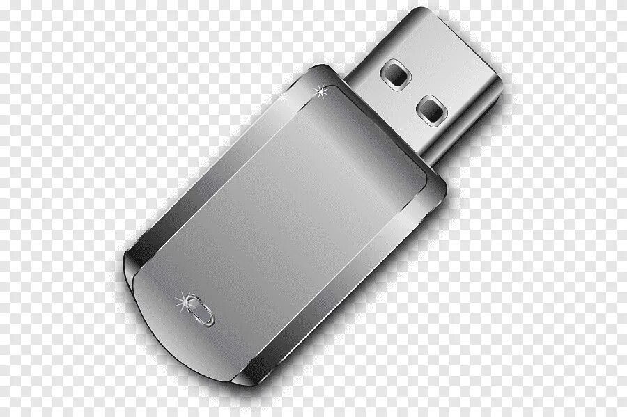 Usb flash drive usb device. Drive usb icon 64х64. флешка без фона. флешка серая. флешка компьютерная.