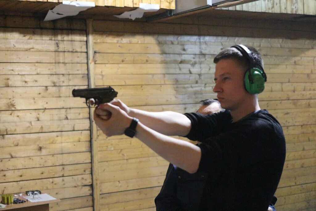 клуб тир. клуб тир. тир в москве. стрелковый тир москва. тир в москве.