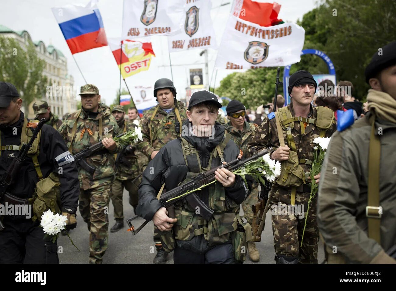 Ультиматум киеву. Лавров и климкин. Ультиматум киеву. Лавров и климкин. Соловьёв последний.