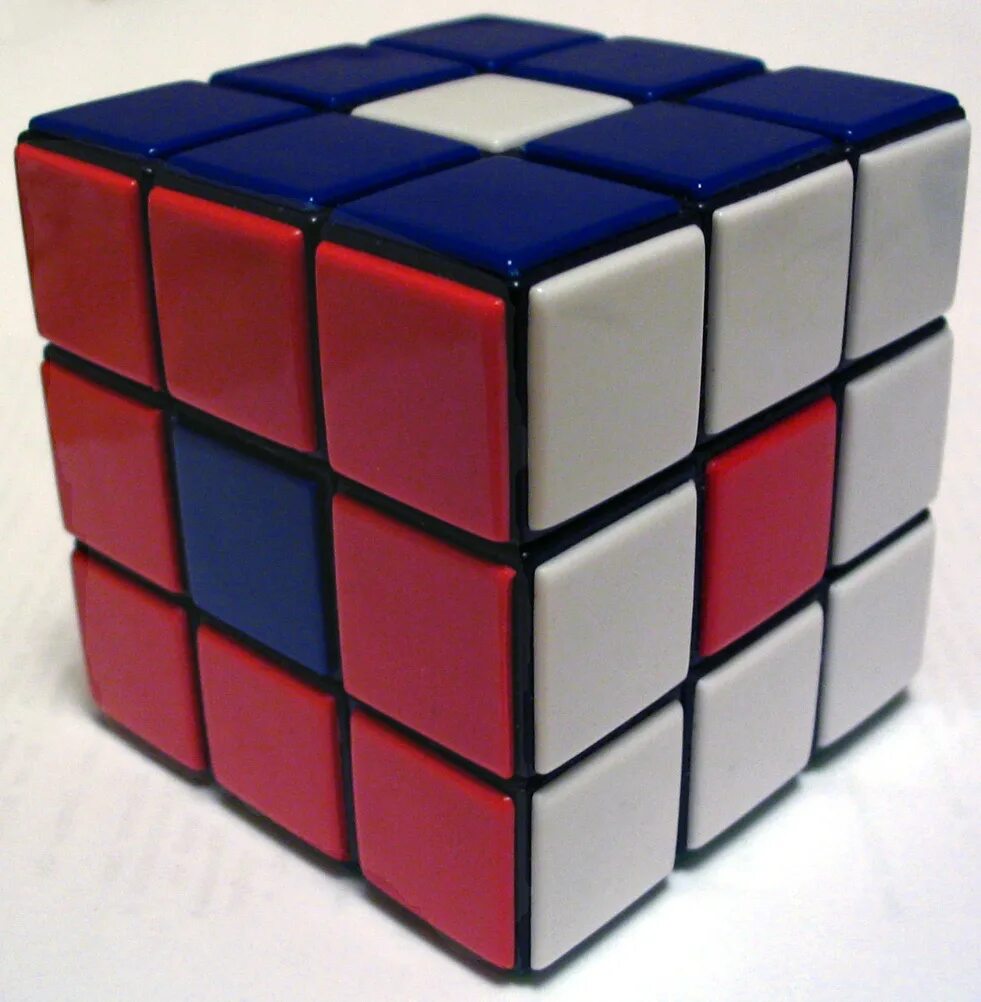 Разноцветный кубик рубик. Куб руб. Cubic Rubic 15x15. Куб другое название