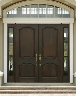 O doors