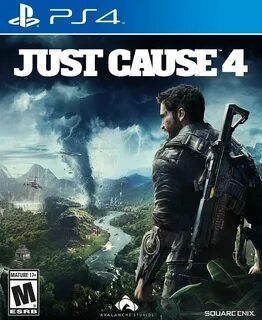 Top game отзывы