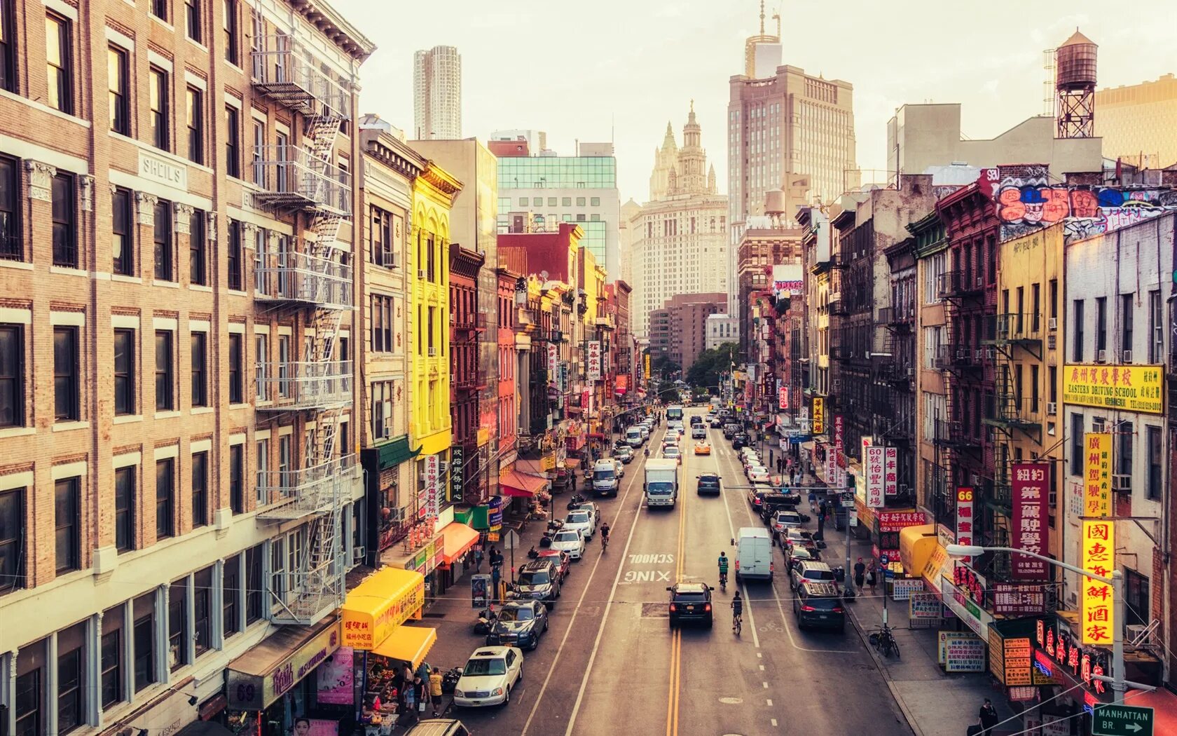 New york city streets. Нью-Йорк Манхэттен Бродвей. Нью-Йорк улица Бродвей. Нью-Йорк Сити Манхэттен улицы. Нью Йорк Бродвей стрит.