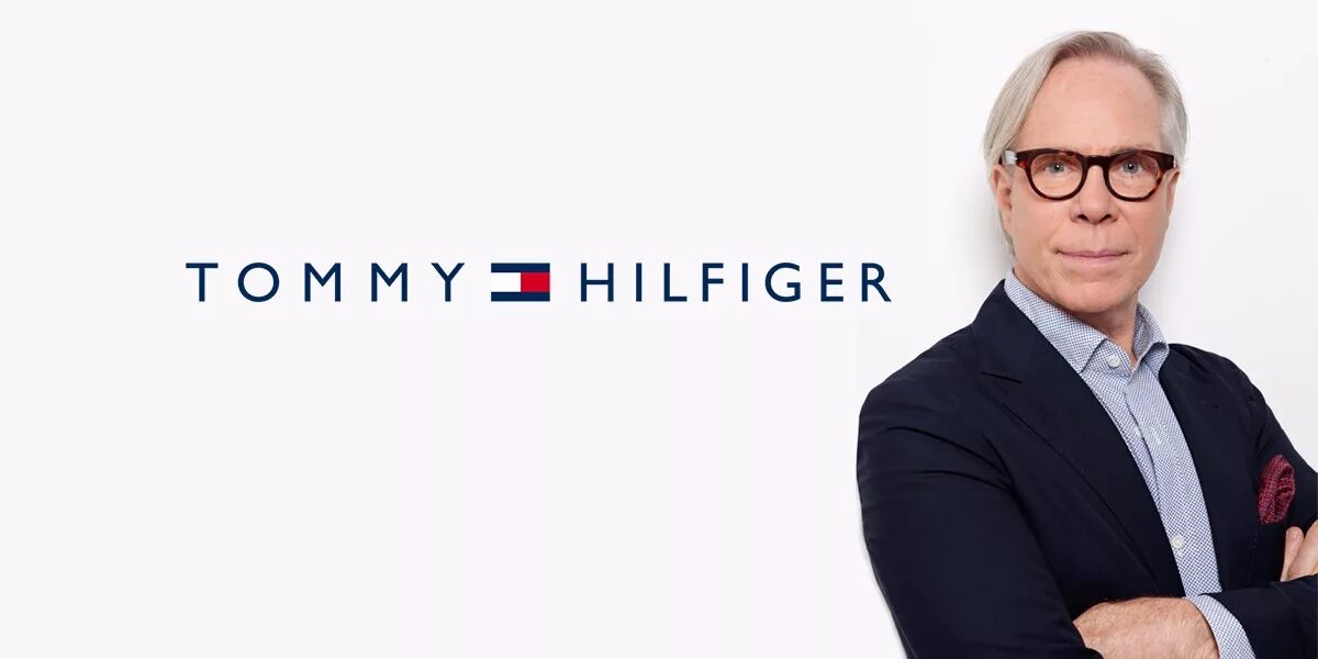 Tommy shriggly кто это. Томми Хилфигер модельер. Томми Хилфигер история бренда. Томми Хилфигер Джейкоб. Основатель Томми Томми Хилфигер.