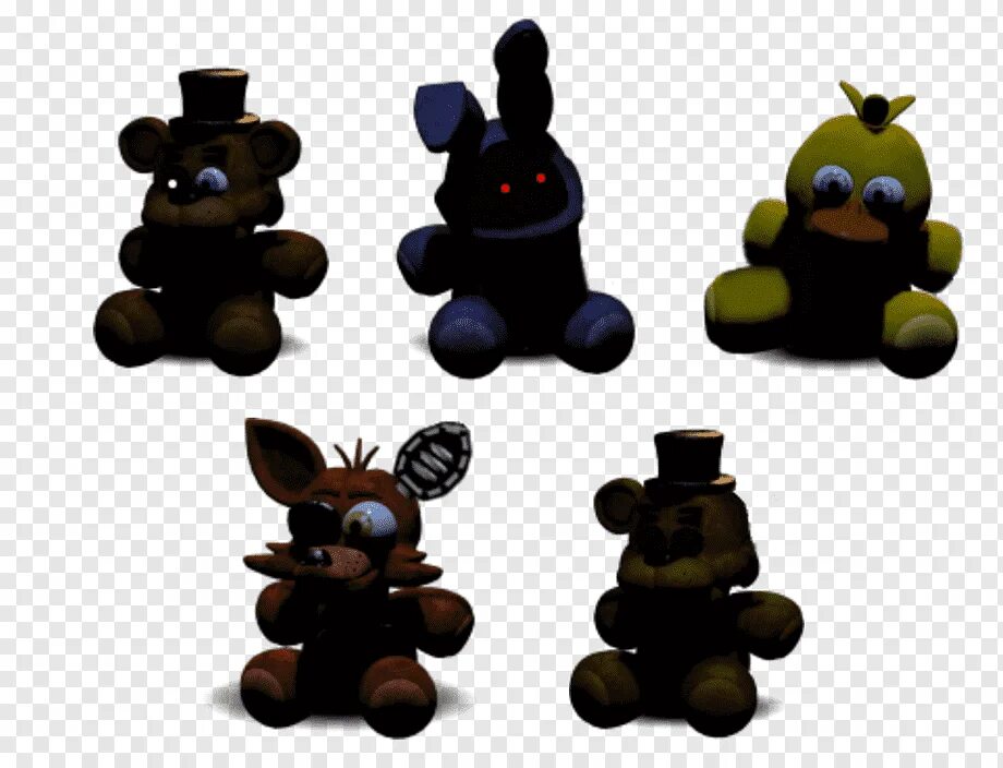 Fnaf button. Плюшевый фредди fnaf1. плюшевый фредди фнаф 2 игра. детали аниматроников. текстуры аниматроников.