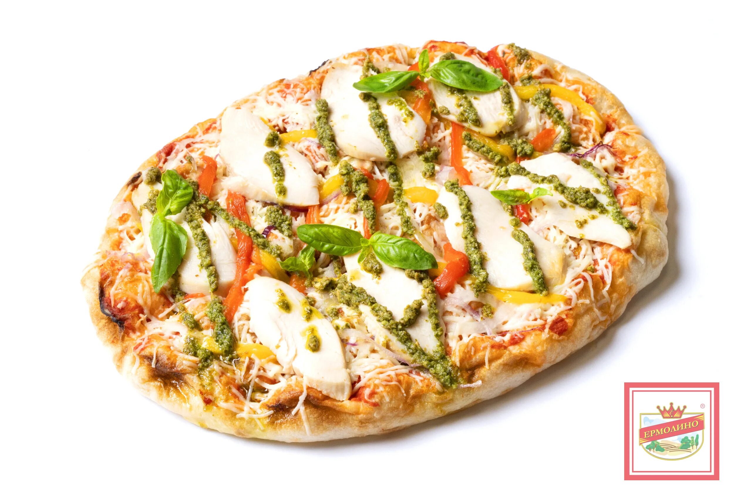 Пицца бьянка с курицей. Пицца овощная. Пепперони 25 см. Пицца летчика ларюшина. Пицца халяль фото.