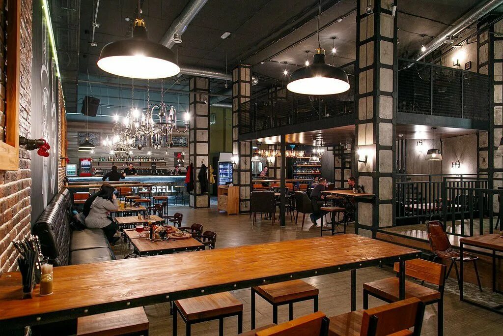 Пивные краны в баре. Паб краны. На кранах самара бар. Паб краны. Аппарат для розлива пива.