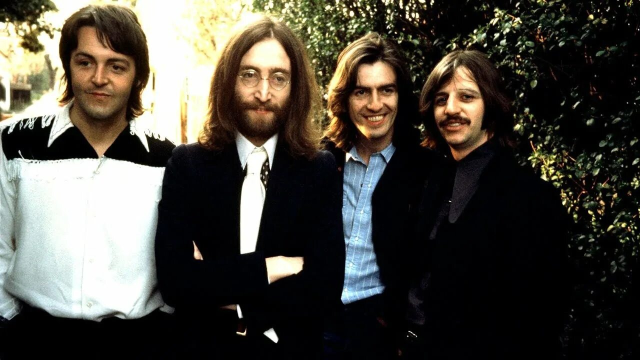 Битлз ит. The beatles 1969. группа the beatles с ленноном. paul mccartney 1969. битлз 69.