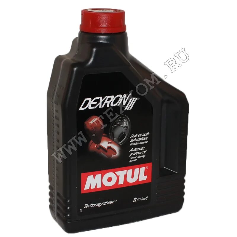 Какое масло в редуктор квадроцикл. Мотюль декстрон 3. Motul Dexron III, 5л. Motul Dexron II D, 2л. Motul Dexron III 60l.