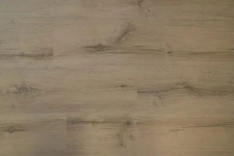 Кварцвинил alta step