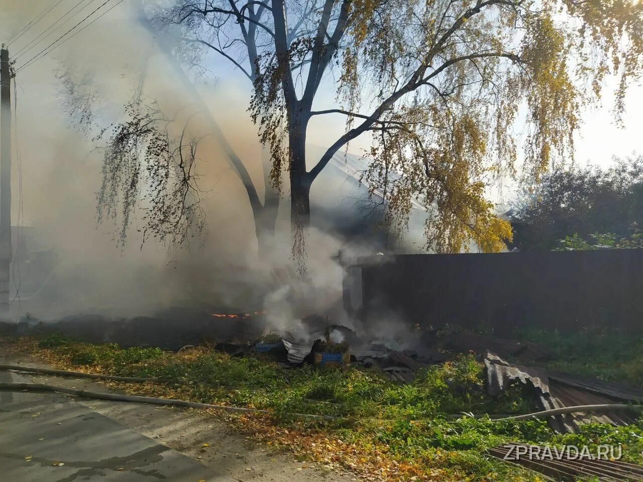 Погода в васильево шамшево на неделю. Погода в васильево шамшево на неделю. Погода в васильево шамшево на неделю. Василия шамшево ул школьная. Иваново шамшево.