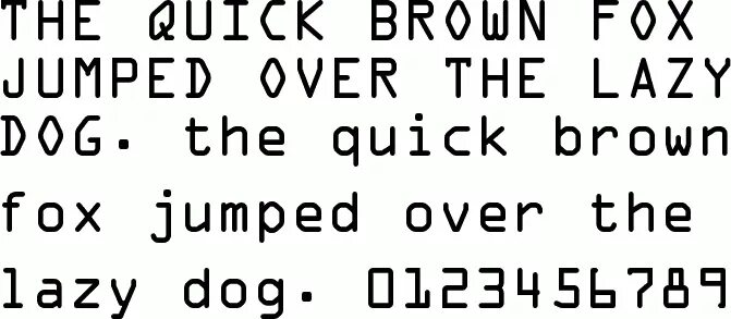 Шрифт ocr b type. Шрифт ocr. ocr a extended шрифт. шрифт ocr b. шрифт ocr-b type 1.