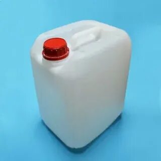 10 л дм3