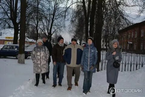 Погода красное на волге на 10