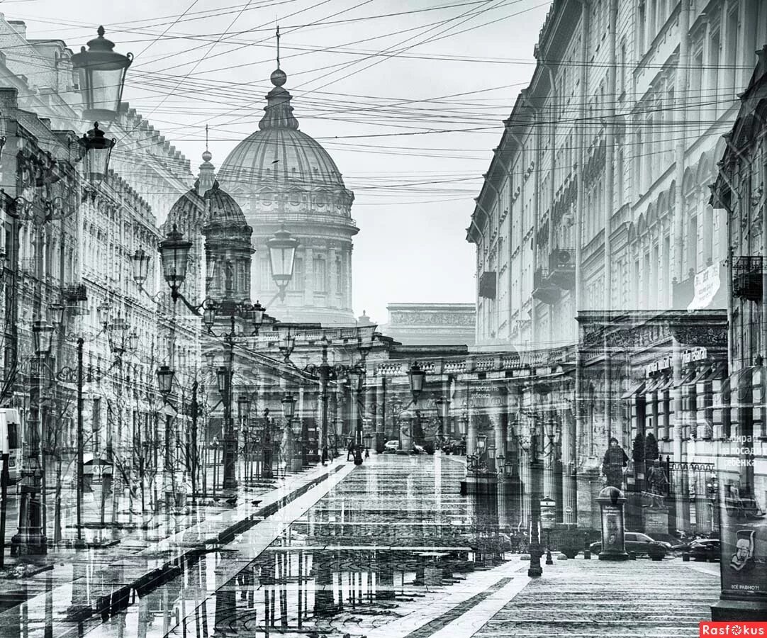 Санкт-петербург ночью. Ночная василеостровская. Санкт-петербург ночью с дороги. Крыши питера. Ты москва я питер.