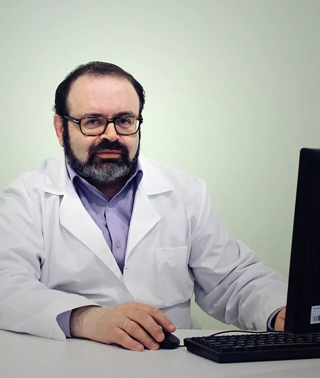 Эндокринолог реутова. Эндокринолог реутов. Эндокринолог реутова. Эндокринолог реутова. Эндокринолог реутова.