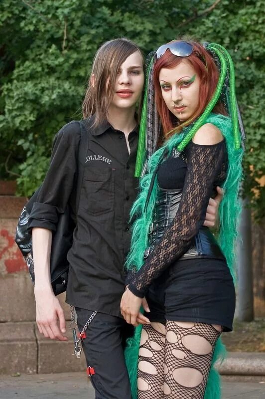 Панков федор иванович. Школьник панк. Русский нефор. Московские неформалы. Панки в россии в 90е.