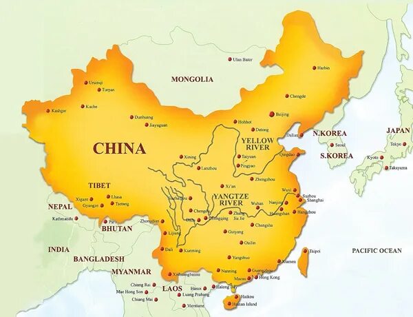Где на контурной карте находится река янцзы. Древний Китай карта река Хуанхэ. Реки Хуанхэ и Янцзы на карте древнего Китая. Хуанхэ и Янцзы на карте древнего Китая. Хуанхэ на карте Китая.