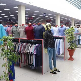 Экономмаркет