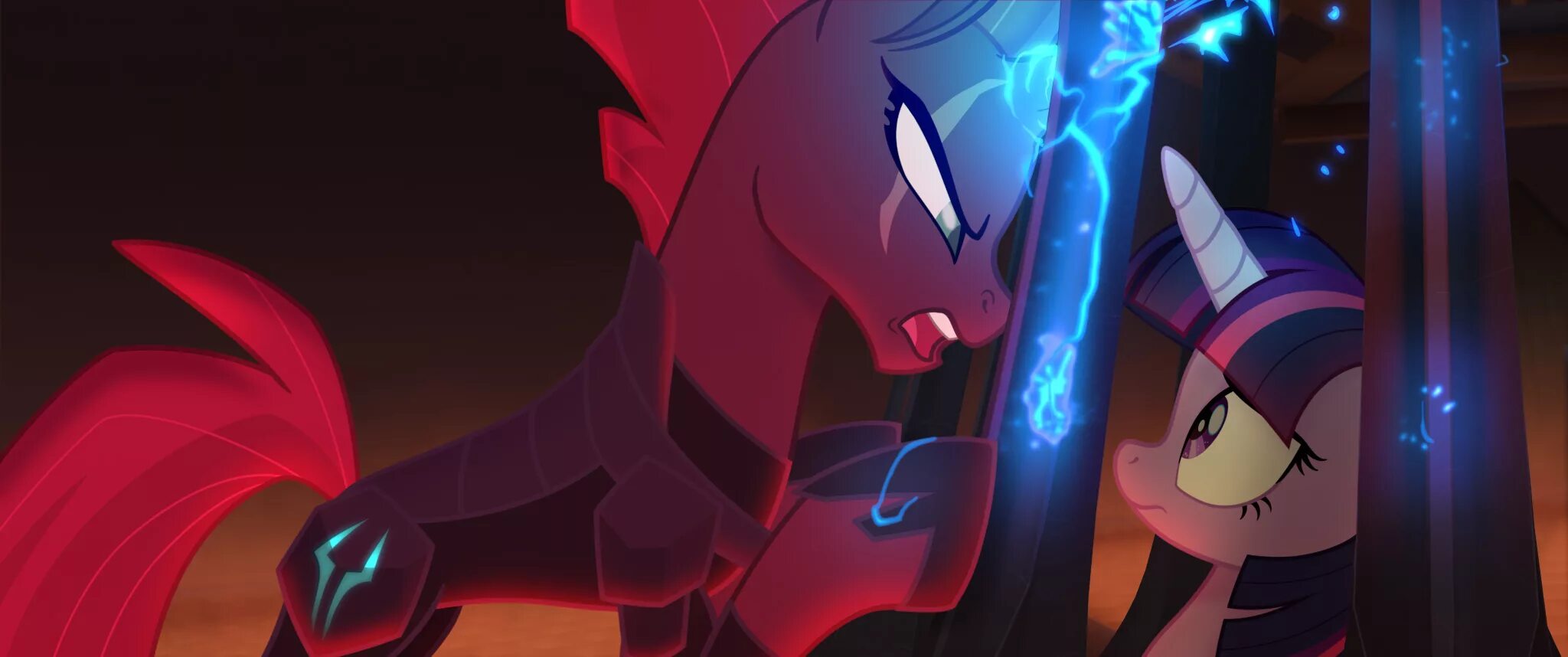 Открывай глаза песня литл пони. Пони без головы. My little pony принцесса крисалис. My little pony кризалис. Принцесса луна кадры.